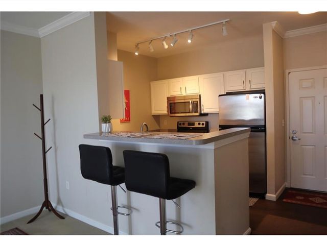 1000 Providence Place 305, Providence, RI 02903