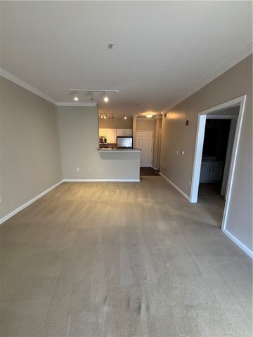 1000 Providence Place 305, Providence, RI 02903