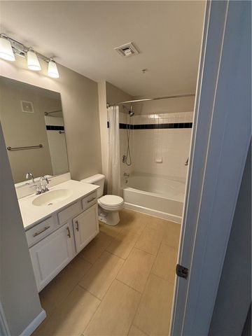 1000 Providence Place 305, Providence, RI 02903