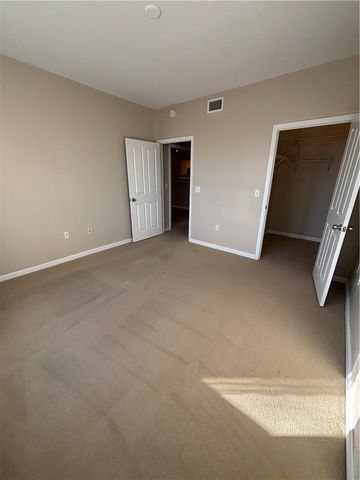 1000 Providence Place 305, Providence, RI 02903