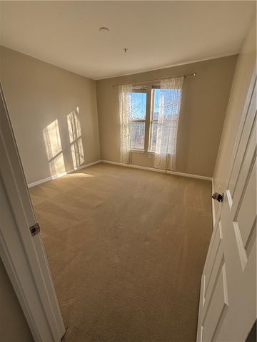 1000 Providence Place 305, Providence, RI 02903