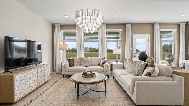 922 TUNDRA LOOP, Groveland, FL 34736