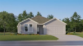 922 TUNDRA LOOP, Groveland, FL 34736