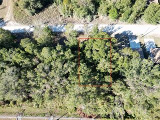 TBD NW 52nd AVENUE, Ocala, FL 34482