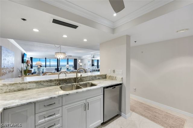100 N Collier BLVD 901, Marco Island, FL 34145