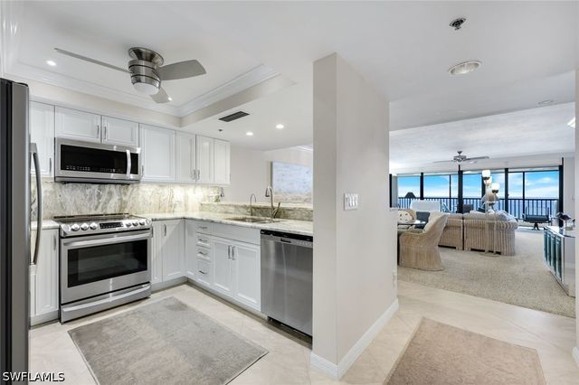 100 N Collier BLVD 901, Marco Island, FL 34145