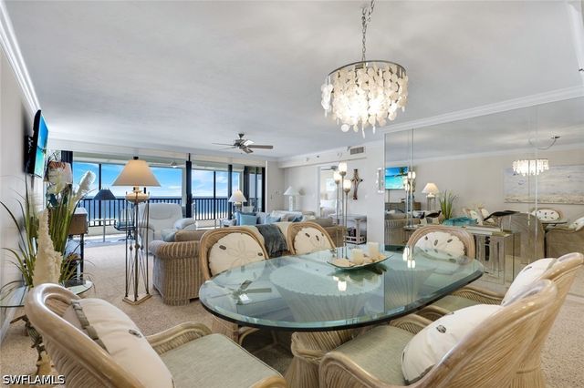 100 N Collier BLVD 901, Marco Island, FL 34145