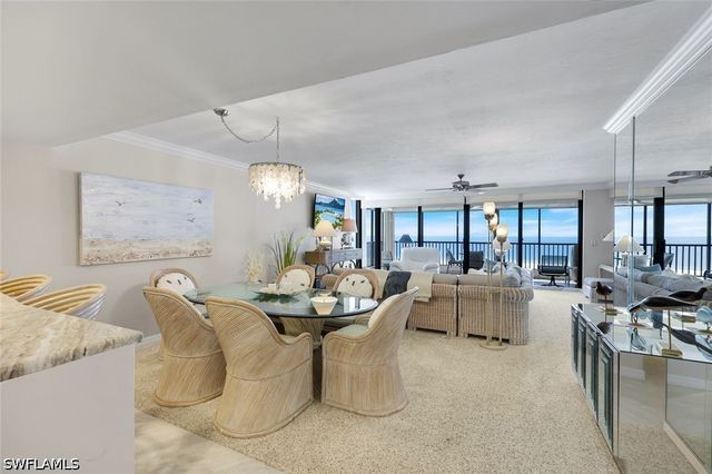 100 N Collier BLVD 901, Marco Island, FL 34145