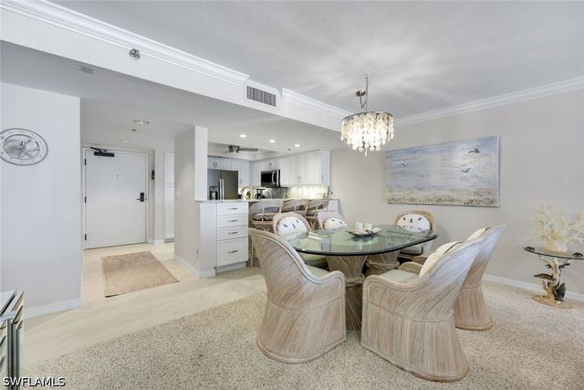 100 N Collier BLVD 901, Marco Island, FL 34145