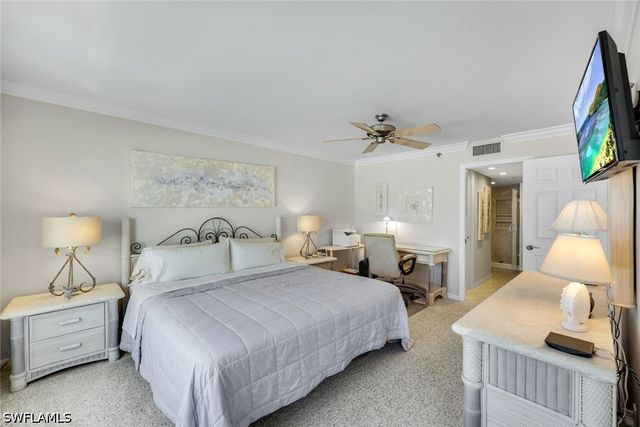 100 N Collier BLVD 901, Marco Island, FL 34145