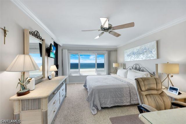 100 N Collier BLVD 901, Marco Island, FL 34145