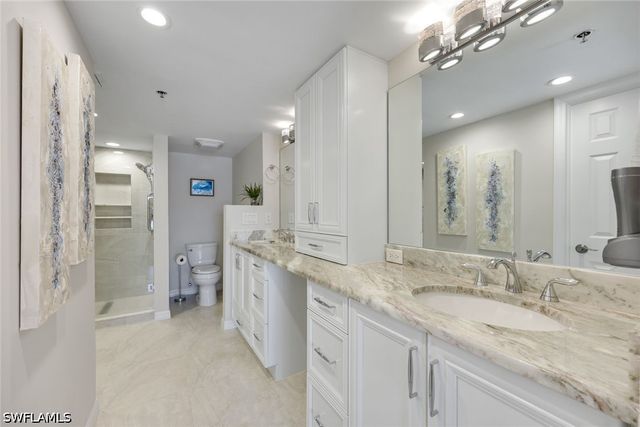 100 N Collier BLVD 901, Marco Island, FL 34145