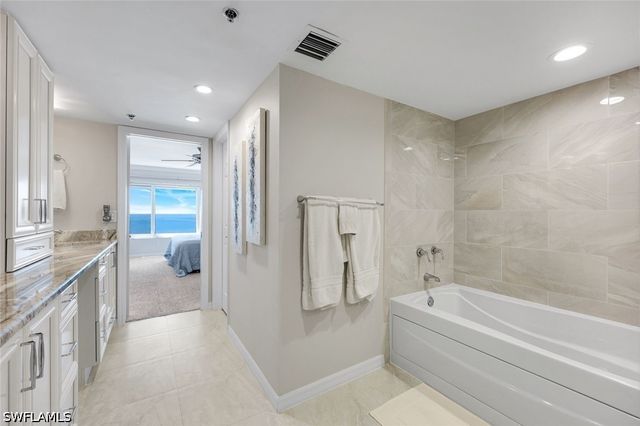 100 N Collier BLVD 901, Marco Island, FL 34145