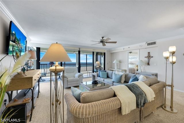 100 N Collier BLVD 901, Marco Island, FL 34145