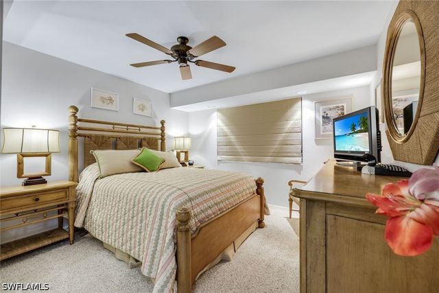 100 N Collier BLVD 901, Marco Island, FL 34145