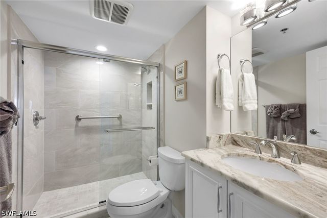 100 N Collier BLVD 901, Marco Island, FL 34145