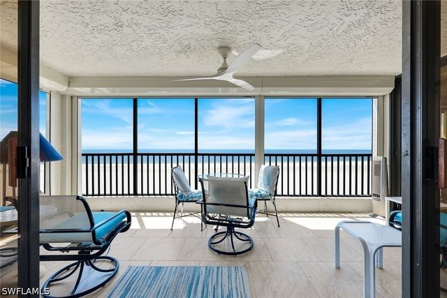 100 N Collier BLVD 901, Marco Island, FL 34145