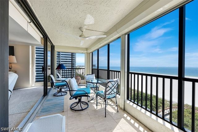 100 N Collier BLVD 901, Marco Island, FL 34145