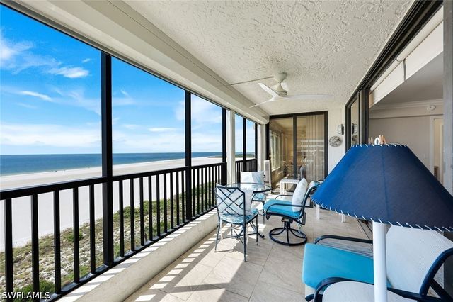 100 N Collier BLVD 901, Marco Island, FL 34145