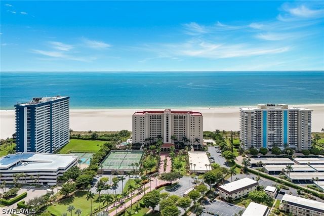 100 N Collier BLVD 901, Marco Island, FL 34145