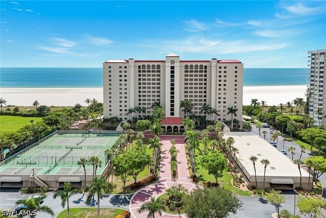 100 N Collier BLVD 901, Marco Island, FL 34145