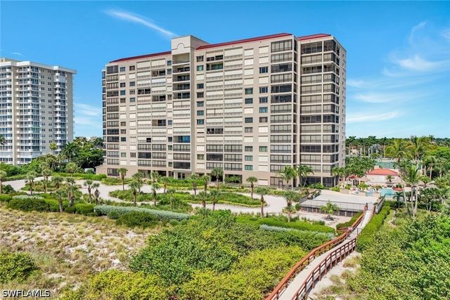 100 N Collier BLVD 901, Marco Island, FL 34145