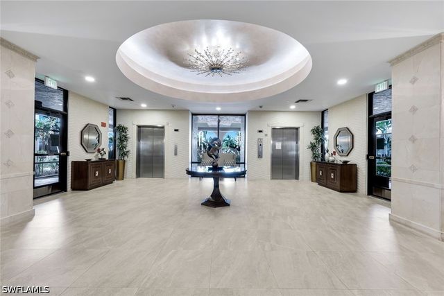 100 N Collier BLVD 901, Marco Island, FL 34145