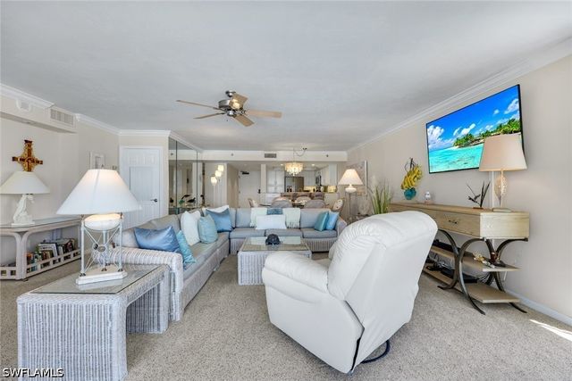 100 N Collier BLVD 901, Marco Island, FL 34145