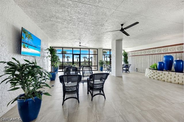 100 N Collier BLVD 901, Marco Island, FL 34145