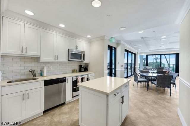 100 N Collier BLVD 901, Marco Island, FL 34145