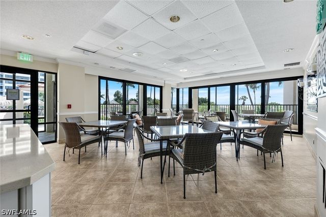 100 N Collier BLVD 901, Marco Island, FL 34145
