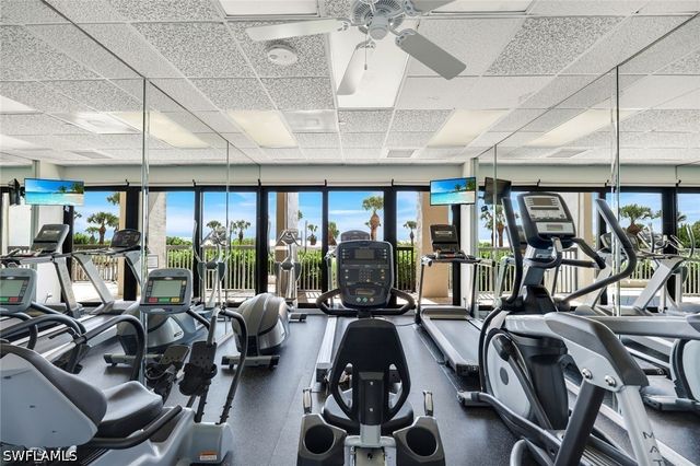 100 N Collier BLVD 901, Marco Island, FL 34145