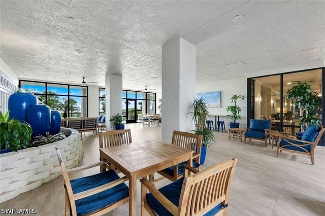 100 N Collier BLVD 901, Marco Island, FL 34145