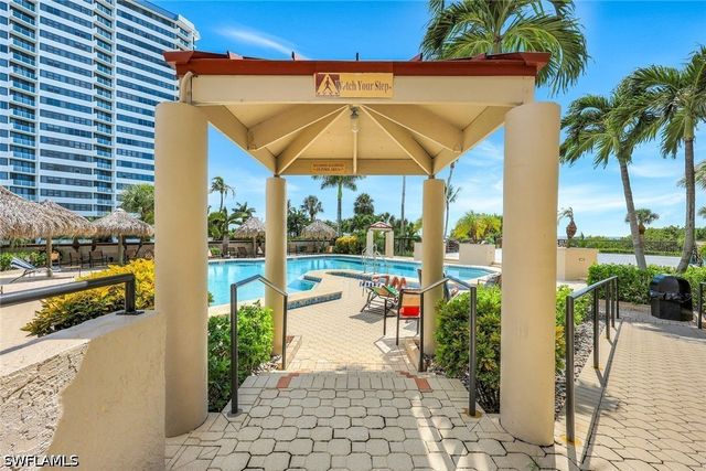 100 N Collier BLVD 901, Marco Island, FL 34145