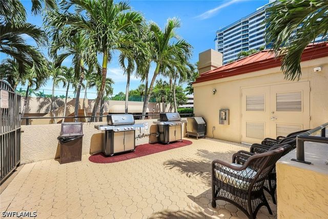 100 N Collier BLVD 901, Marco Island, FL 34145