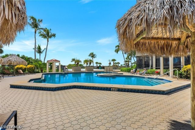 100 N Collier BLVD 901, Marco Island, FL 34145