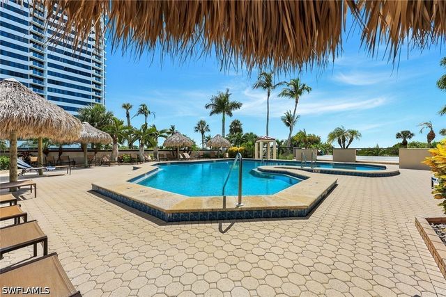 100 N Collier BLVD 901, Marco Island, FL 34145