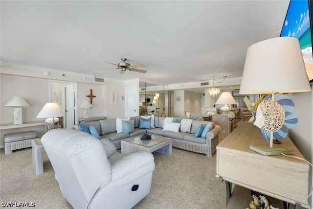 100 N Collier BLVD 901, Marco Island, FL 34145