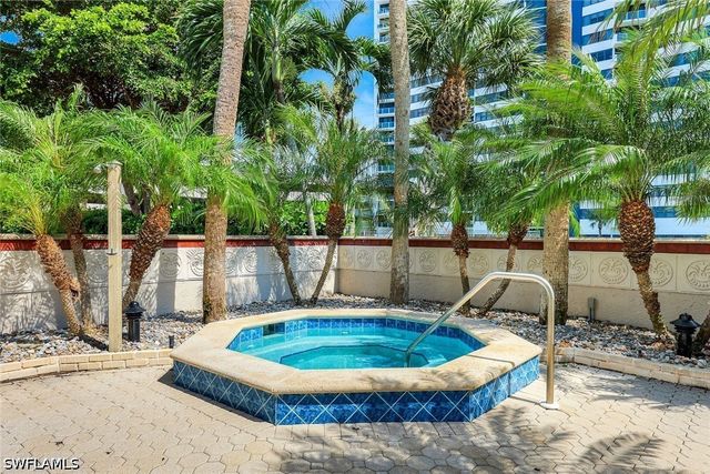 100 N Collier BLVD 901, Marco Island, FL 34145