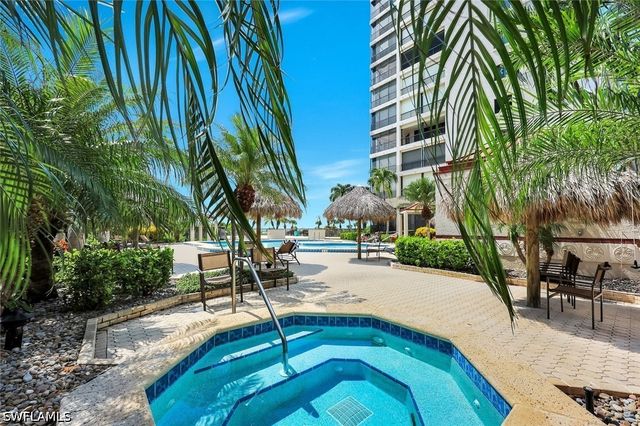 100 N Collier BLVD 901, Marco Island, FL 34145