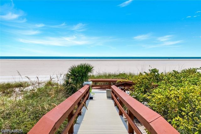 100 N Collier BLVD 901, Marco Island, FL 34145