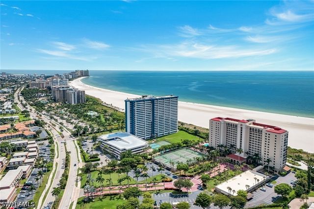 100 N Collier BLVD 901, Marco Island, FL 34145