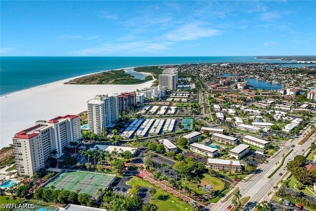 100 N Collier BLVD 901, Marco Island, FL 34145