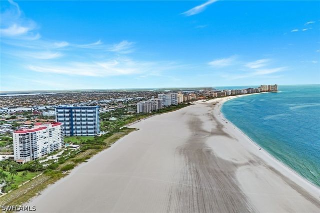 100 N Collier BLVD 901, Marco Island, FL 34145