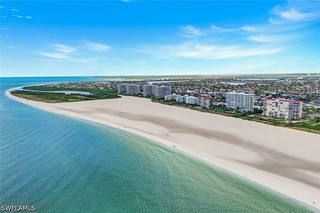 100 N Collier BLVD 901, Marco Island, FL 34145