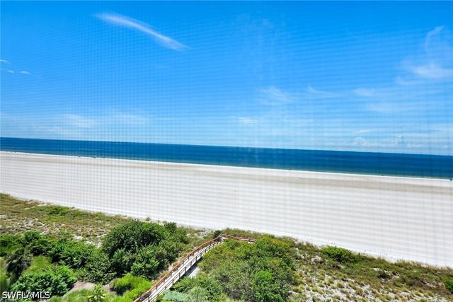 100 N Collier BLVD 901, Marco Island, FL 34145