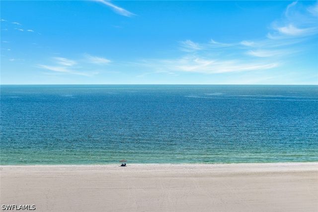 100 N Collier BLVD 901, Marco Island, FL 34145