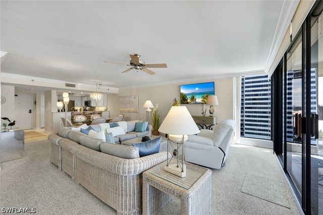 100 N Collier BLVD 901, Marco Island, FL 34145