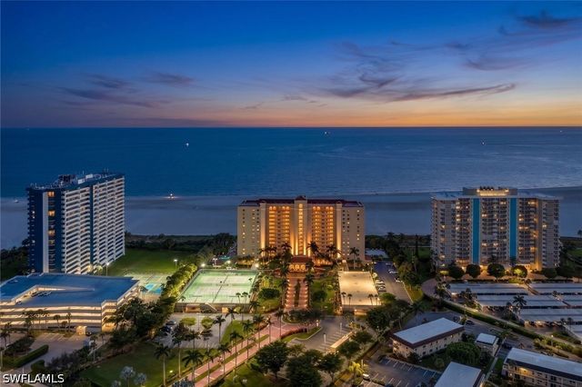 100 N Collier BLVD 901, Marco Island, FL 34145