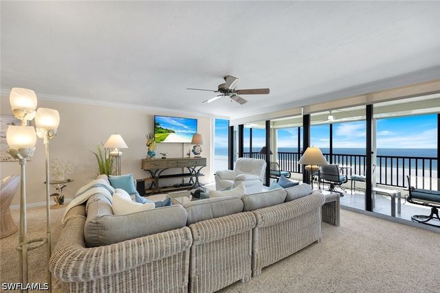 100 N Collier BLVD 901, Marco Island, FL 34145